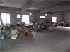 Commercial Office complex for Rent in Telangana